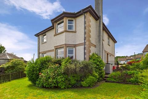 undefined, 17 St Clair Way, Ardrishaig, Argyll