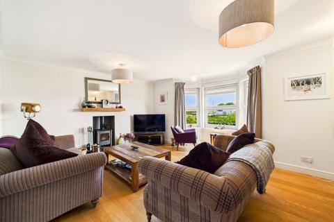 undefined, 17 St Clair Way, Ardrishaig, Argyll