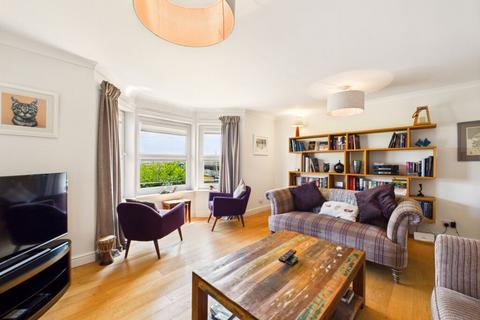 undefined, 17 St Clair Way, Ardrishaig, Argyll