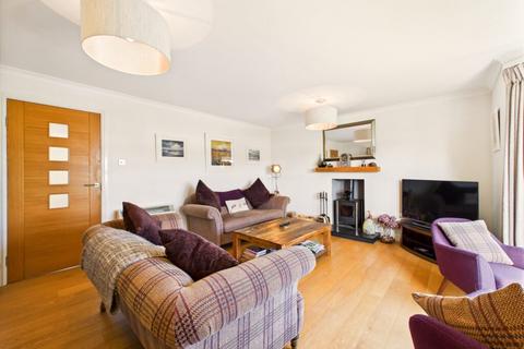 undefined, 17 St Clair Way, Ardrishaig, Argyll