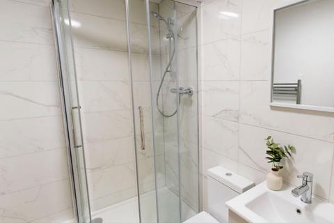 1 bedroom house to rent, Mark Lane, Bristol BS1