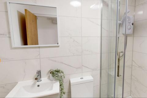 1 bedroom house to rent, Mark Lane, Bristol BS1