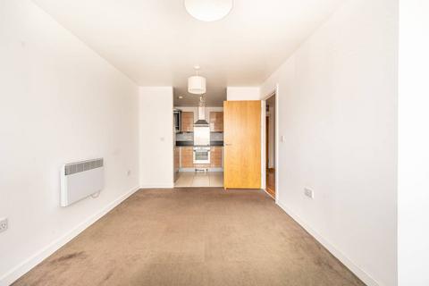 1 bedroom flat for sale, The Lock Building (50% Share), Stratford, London, E15