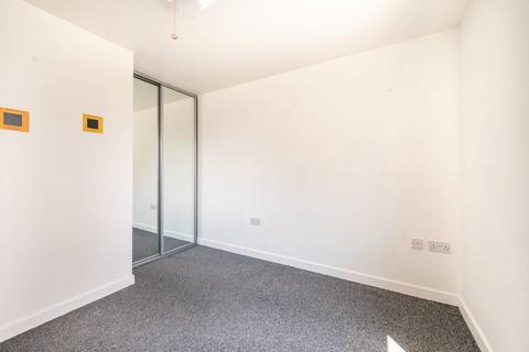 1 bedroom flat for sale, The Lock Building (50% Share), Stratford, London, E15