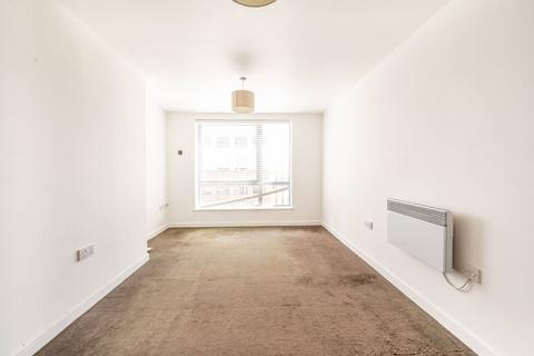 1 bedroom flat for sale, The Lock Building (50% Share), Stratford, London, E15