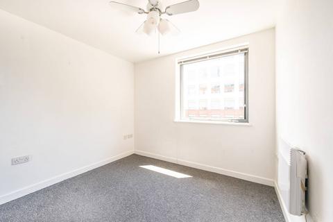 1 bedroom flat for sale, The Lock Building (50% Share), Stratford, London, E15