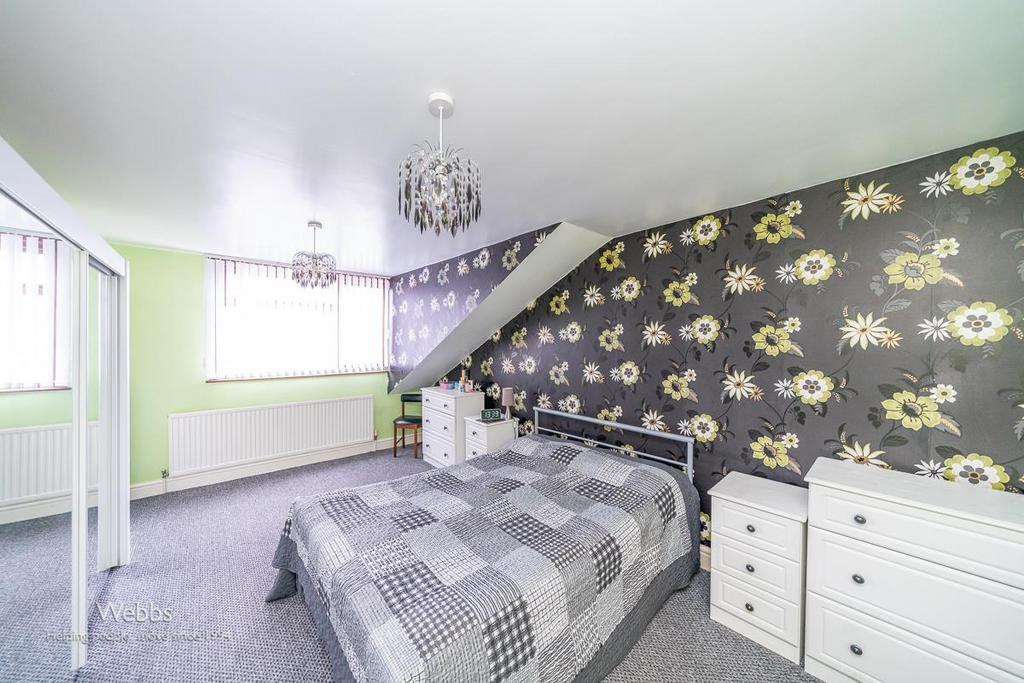 © Webbs Estate Agents © (185 of 197).jpg