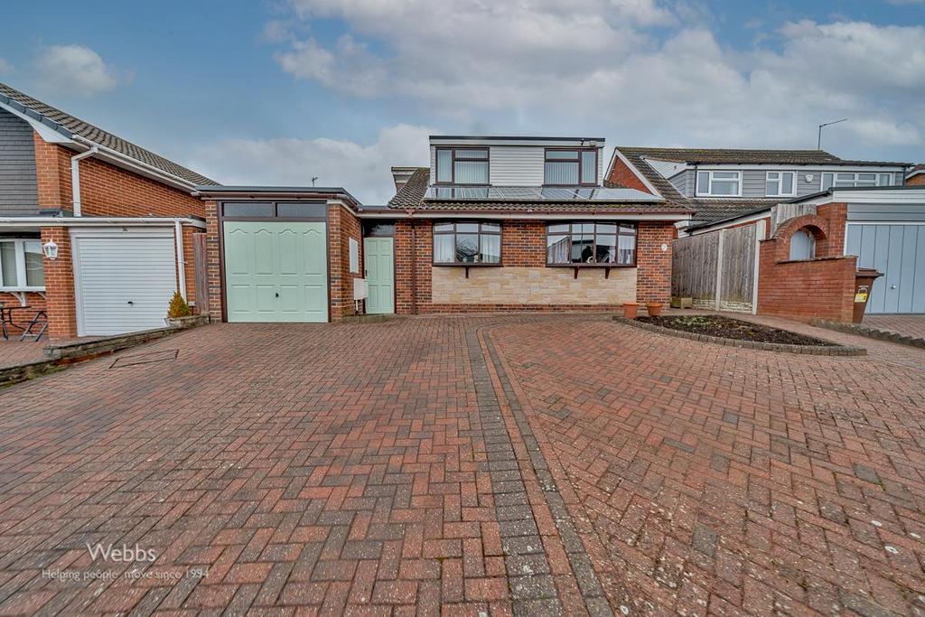© Webbs Estate Agents © (195 of 197).jpg
