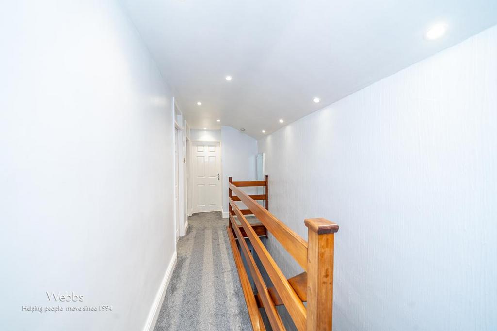 © Webbs Estate Agents © (179 of 197).jpg