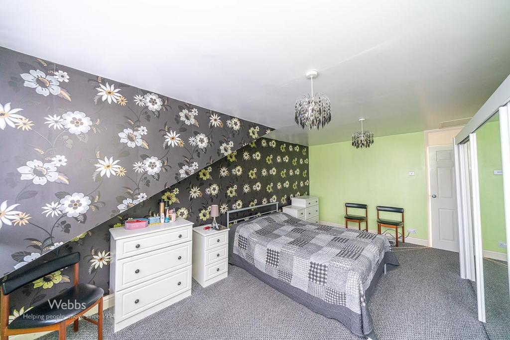 © Webbs Estate Agents © (186 of 197).jpg