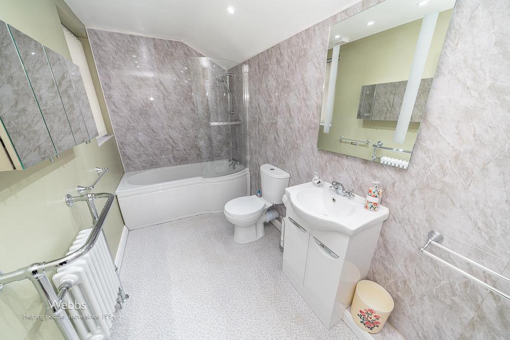 © Webbs Estate Agents © (188 of 197).jpg