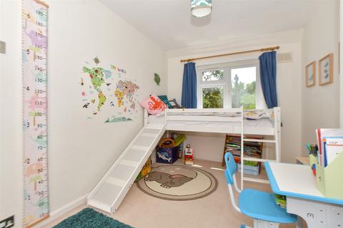 83 Chingdale Road, London, E4 6HZ