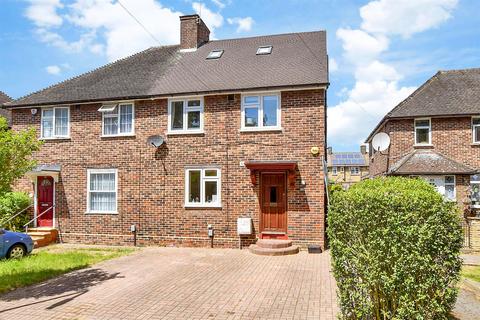 83 Chingdale Road, London, E4 6HZ