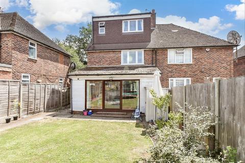 83 Chingdale Road, London, E4 6HZ