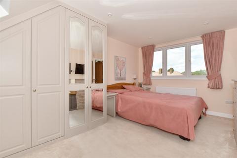 83 Chingdale Road, London, E4 6HZ