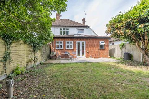 undefined, Highfield Close, Blean, Canterbury, Kent, CT2