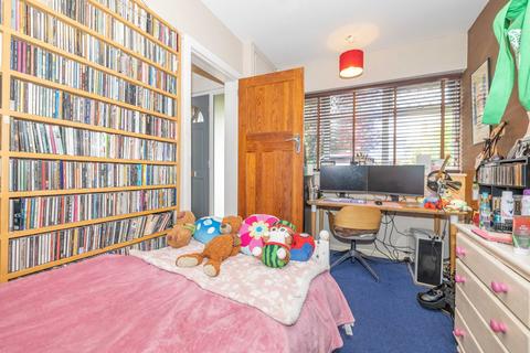 undefined, Highfield Close, Blean, Canterbury, Kent, CT2