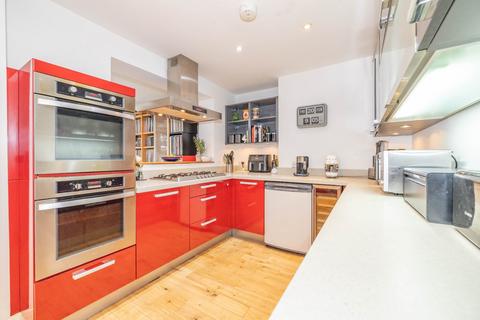 undefined, Highfield Close, Blean, Canterbury, Kent, CT2