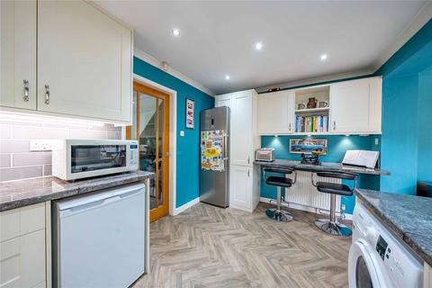 undefined, Durkar Rise, Crigglestone, Wakefield, West Yorkshire