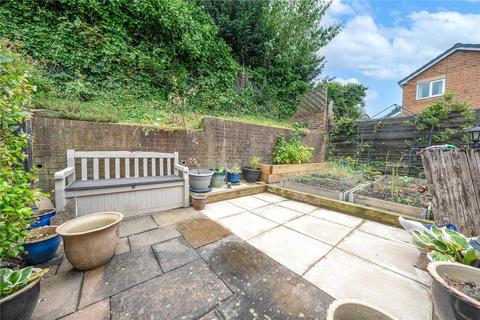 undefined, Durkar Rise, Crigglestone, Wakefield, West Yorkshire