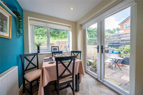 undefined, Durkar Rise, Crigglestone, Wakefield, West Yorkshire