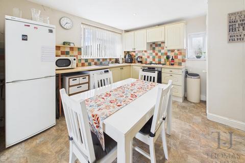 undefined, St. Marys Crescent, Ruddington, Nottingham