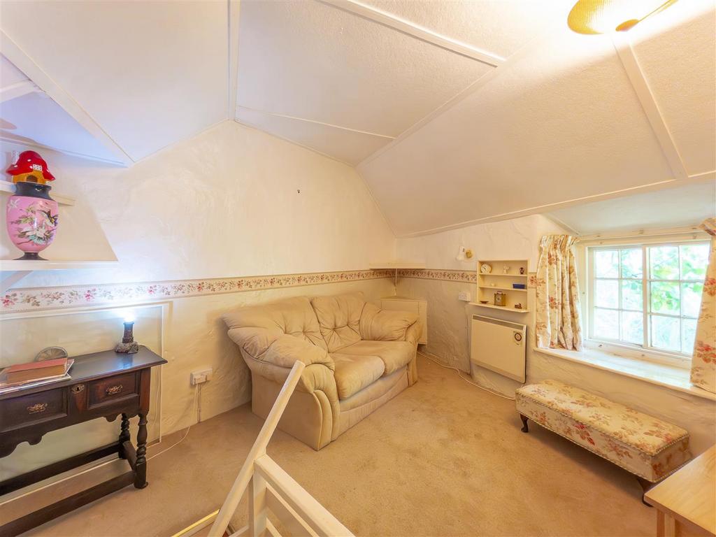 The Beach House, Coverack-17.jpg