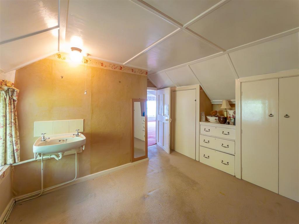 The Beach House, Coverack-16.jpg