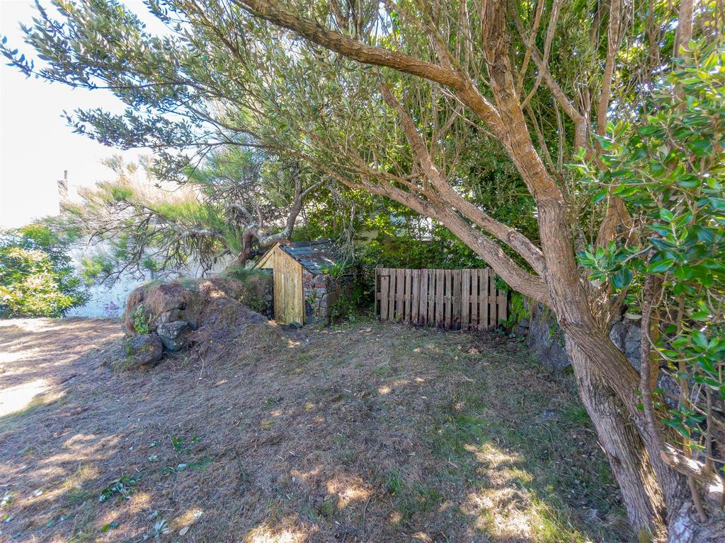 The Beach House, Coverack-22.jpg