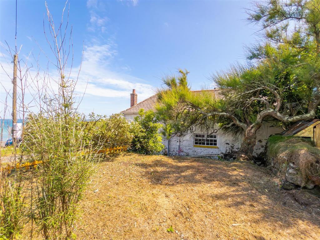 The Beach House, Coverack-23.jpg