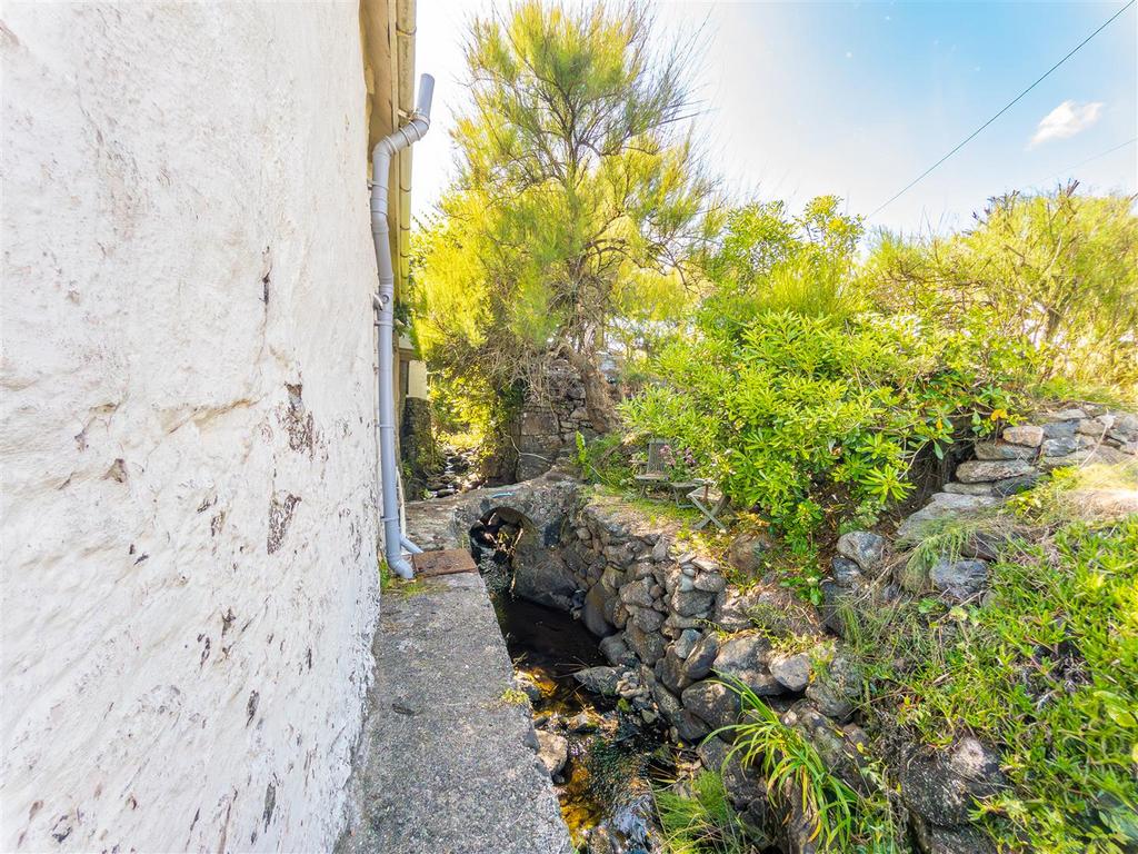 The Beach House, Coverack-20.jpg