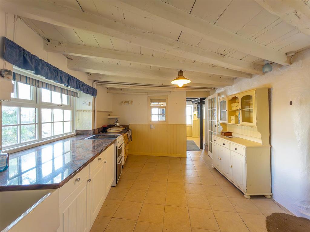 The Beach House, Coverack-07.jpg