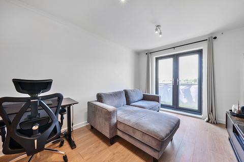 1 bedroom flat for sale, Botham House, Rollason Way, Brentwood, CM14