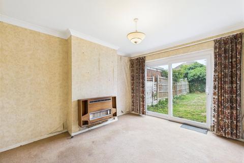 3 bedroom semi-detached house for sale, Kingfisher Road, Upminster RM14