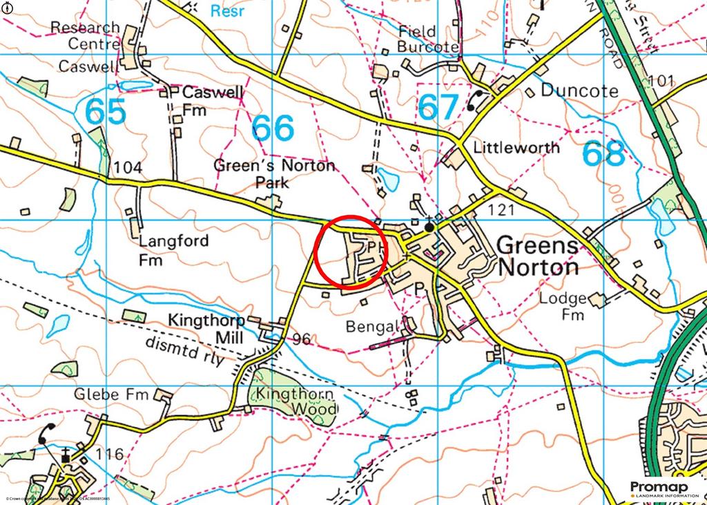 #map