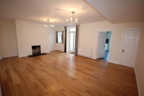 2 bedroom flat for sale, VERNON TERRACE BRIGHTON