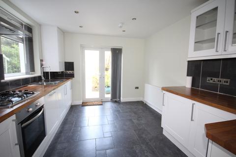 2 bedroom flat for sale, VERNON TERRACE BRIGHTON
