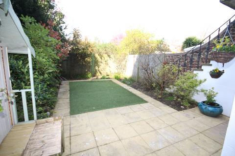 2 bedroom flat for sale, VERNON TERRACE BRIGHTON