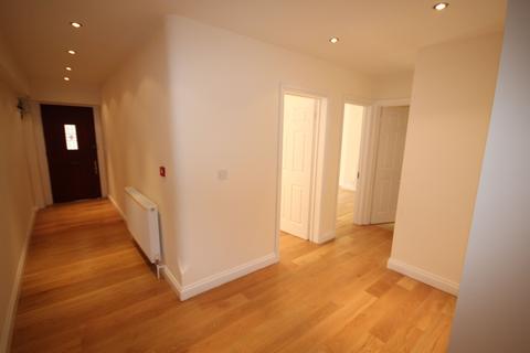 2 bedroom flat for sale, VERNON TERRACE BRIGHTON