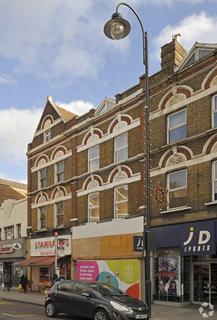 Retail property (high street) to rent, 51 Tooting High St London SW17 0SP