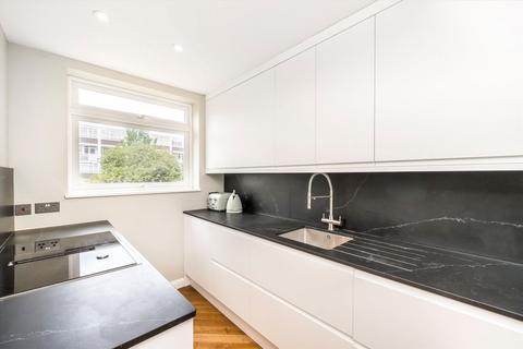 undefined, Kersfield Road, London SW15