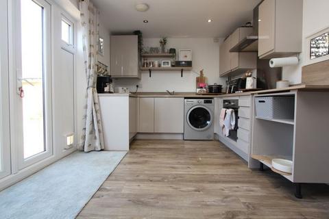 undefined, Greenmeadow Way, Rhoose, CF62