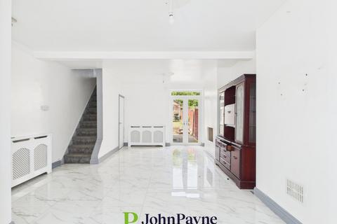 42 Spring Road, Coventry, CV6 7FP
