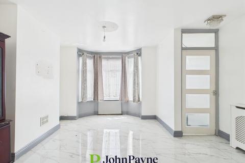 42 Spring Road, Coventry, CV6 7FP