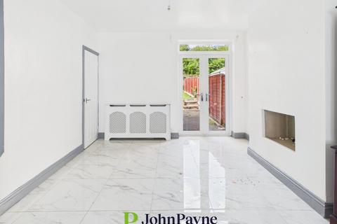 42 Spring Road, Coventry, CV6 7FP