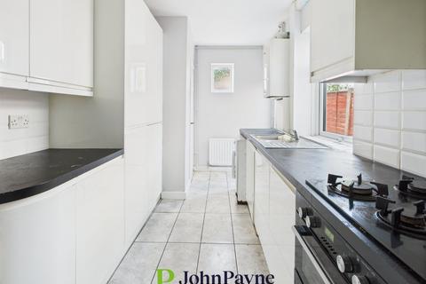 42 Spring Road, Coventry, CV6 7FP