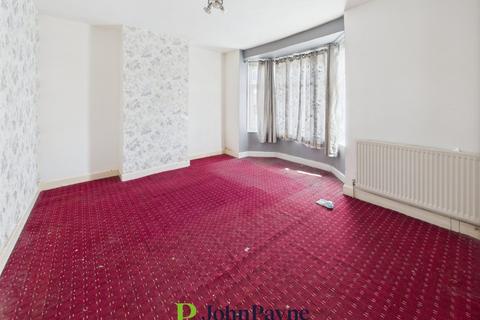 42 Spring Road, Coventry, CV6 7FP