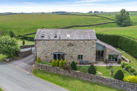 undefined, Giggleswick, Settle, North Yorkshire