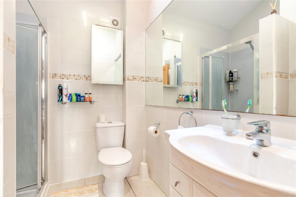 Principal En Suite