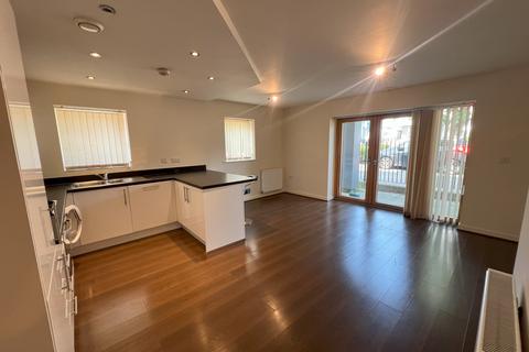undefined, Canterbury Court, HA0